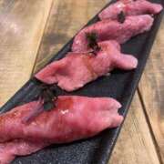 ヒメ日記 2025/04/22 12:03 投稿 れん シークレットサービス