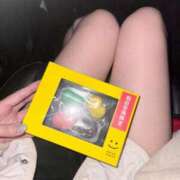 ヒメ日記 2025/04/24 00:33 投稿 れん シークレットサービス