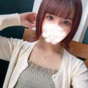 ヒメ日記 2025/04/24 12:04 投稿 れん シークレットサービス