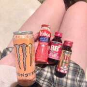 ヒメ日記 2025/04/24 22:19 投稿 れん シークレットサービス