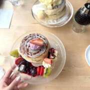 ヒメ日記 2025/04/25 12:03 投稿 れん シークレットサービス