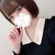 ヒメ日記 2025/04/26 01:48 投稿 れん シークレットサービス