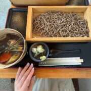 ヒメ日記 2025/04/26 12:03 投稿 れん シークレットサービス