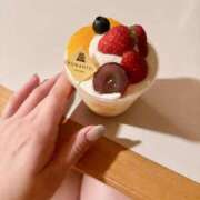 ヒメ日記 2025/04/26 21:50 投稿 れん シークレットサービス