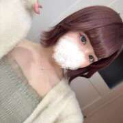 ヒメ日記 2025/04/27 12:04 投稿 れん シークレットサービス