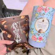 ヒメ日記 2025/05/02 16:19 投稿 れん シークレットサービス