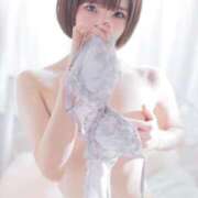 ヒメ日記 2025/05/02 18:03 投稿 れん シークレットサービス