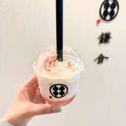 ヒメ日記 2025/05/03 12:21 投稿 れん シークレットサービス