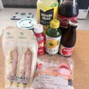 ヒメ日記 2025/05/03 15:48 投稿 れん シークレットサービス