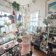 ヒメ日記 2025/05/06 12:18 投稿 れん シークレットサービス