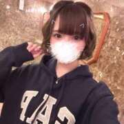 ヒメ日記 2025/05/08 12:13 投稿 れん シークレットサービス