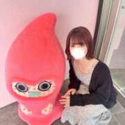 ヒメ日記 2025/05/11 12:14 投稿 れん シークレットサービス