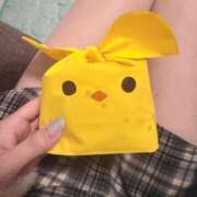 ヒメ日記 2025/05/11 20:18 投稿 れん シークレットサービス