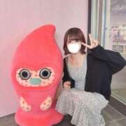 ヒメ日記 2025/05/14 12:03 投稿 れん シークレットサービス