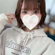 ヒメ日記 2025/05/18 12:03 投稿 れん シークレットサービス