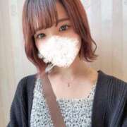 ヒメ日記 2025/05/18 18:19 投稿 れん シークレットサービス