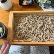 ヒメ日記 2025/05/20 12:13 投稿 れん シークレットサービス