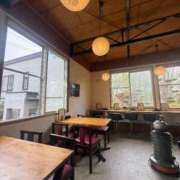 ヒメ日記 2025/05/21 12:03 投稿 れん シークレットサービス