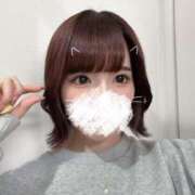 ヒメ日記 2025/05/22 12:13 投稿 れん シークレットサービス