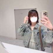 ヒメ日記 2025/05/24 12:03 投稿 れん シークレットサービス