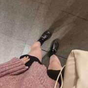 ヒメ日記 2025/05/25 00:33 投稿 れん シークレットサービス