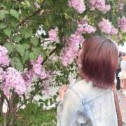 ヒメ日記 2025/05/26 12:04 投稿 れん シークレットサービス