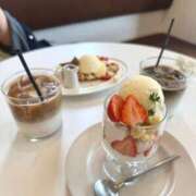 ヒメ日記 2025/05/29 12:03 投稿 れん シークレットサービス