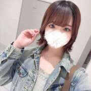 ヒメ日記 2025/05/31 12:04 投稿 れん シークレットサービス