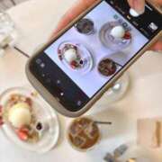 ヒメ日記 2025/06/02 12:13 投稿 れん シークレットサービス