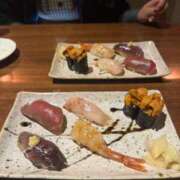 ヒメ日記 2025/06/03 12:04 投稿 れん シークレットサービス