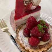 ヒメ日記 2025/06/04 12:03 投稿 れん シークレットサービス