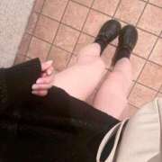 ヒメ日記 2025/06/05 00:18 投稿 れん シークレットサービス