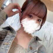 ヒメ日記 2025/06/05 12:03 投稿 れん シークレットサービス