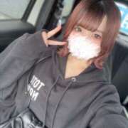 ヒメ日記 2025/06/06 12:13 投稿 れん シークレットサービス