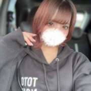 ヒメ日記 2025/06/07 12:14 投稿 れん シークレットサービス