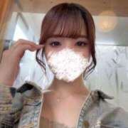 ヒメ日記 2025/06/08 12:03 投稿 れん シークレットサービス