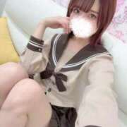 ヒメ日記 2025/06/08 19:04 投稿 れん シークレットサービス