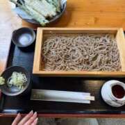 ヒメ日記 2025/06/09 12:04 投稿 れん シークレットサービス