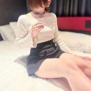 ヒメ日記 2025/06/09 19:03 投稿 れん シークレットサービス