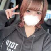 ヒメ日記 2025/06/11 12:06 投稿 れん シークレットサービス