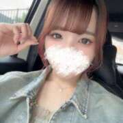 ヒメ日記 2025/06/12 12:13 投稿 れん シークレットサービス