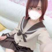 ヒメ日記 2025/06/13 12:03 投稿 れん シークレットサービス