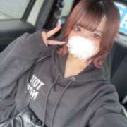 ヒメ日記 2025/06/14 12:13 投稿 れん シークレットサービス