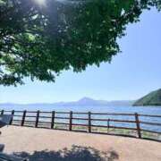 ヒメ日記 2025/06/15 12:03 投稿 れん シークレットサービス