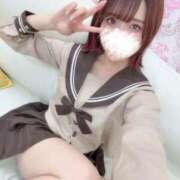 ヒメ日記 2025/06/15 19:12 投稿 れん シークレットサービス