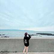 ヒメ日記 2025/06/17 12:13 投稿 れん シークレットサービス