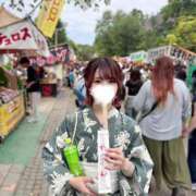 ヒメ日記 2025/06/20 12:13 投稿 れん シークレットサービス