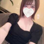 ヒメ日記 2025/06/21 01:48 投稿 れん シークレットサービス