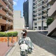 ヒメ日記 2025/06/22 12:13 投稿 れん シークレットサービス