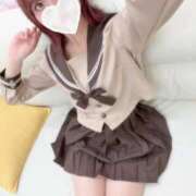 ヒメ日記 2025/06/22 20:03 投稿 れん シークレットサービス